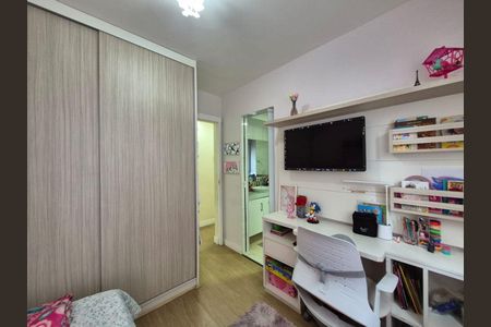 Apartamento à venda com 3 quartos, 85m² em Irajá, Rio de Janeiro