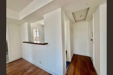 Apartamento à venda com 1 quarto, 55m² em Icaraí, Niterói