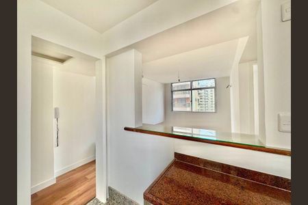 Apartamento à venda com 1 quarto, 55m² em Icaraí, Niterói