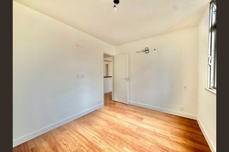 Apartamento à venda com 1 quarto, 55m² em Icaraí, Niterói