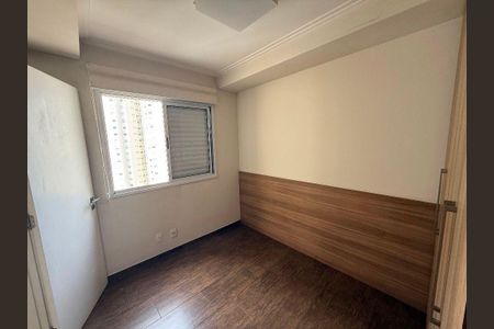 Apartamento à venda com 2 quartos, 79m² em Vila Leopoldina, São Paulo