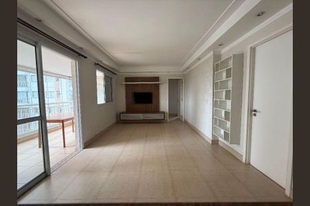 Apartamento à venda com 2 quartos, 79m² em Vila Leopoldina, São Paulo