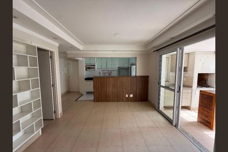 Apartamento à venda com 2 quartos, 79m² em Vila Leopoldina, São Paulo