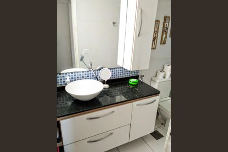 Apartamento à venda com 1 quarto, 52m² em Boa Viagem, Niterói