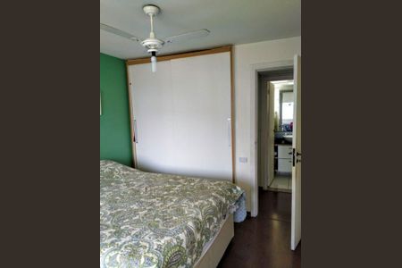 Apartamento à venda com 1 quarto, 52m² em Boa Viagem, Niterói