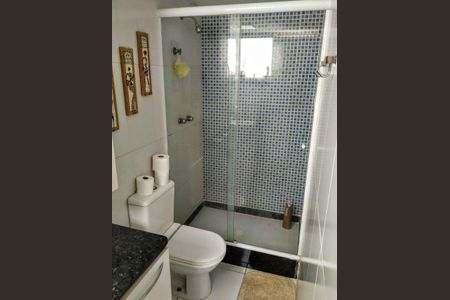 Apartamento à venda com 1 quarto, 52m² em Boa Viagem, Niterói