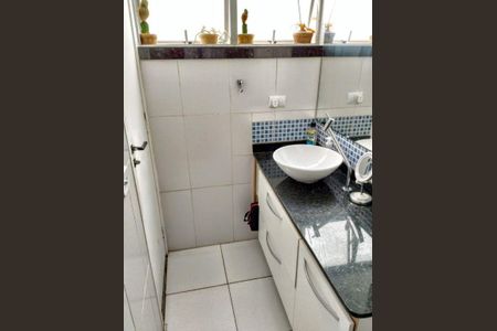 Apartamento à venda com 1 quarto, 52m² em Boa Viagem, Niterói