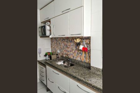 Apartamento à venda com 1 quarto, 52m² em Boa Viagem, Niterói