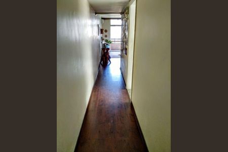 Apartamento à venda com 1 quarto, 52m² em Boa Viagem, Niterói