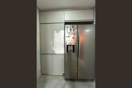 Apartamento à venda com 120m², 3 quartos e 2 vagas