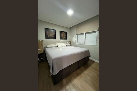 Apartamento à venda com 120m², 3 quartos e 2 vagas