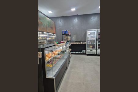 Apartamento à venda com 120m², 3 quartos e 2 vagas