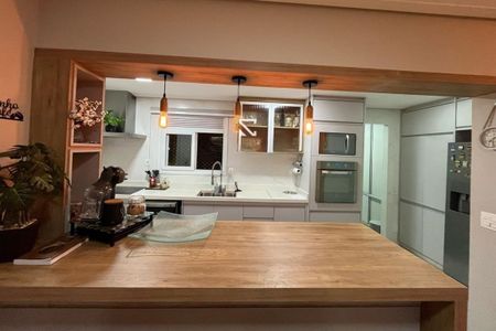 Apartamento à venda com 120m², 3 quartos e 2 vagas