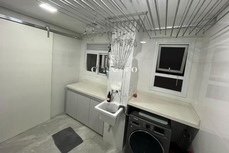 Apartamento à venda com 120m², 3 quartos e 2 vagas