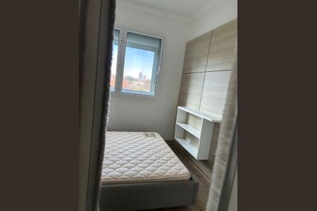 Apartamento à venda com 3 quartos, 120m² em Vila Congonhas, São Paulo