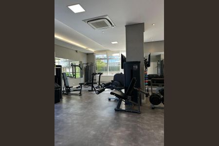 Apartamento à venda com 120m², 3 quartos e 2 vagas