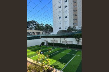 Apartamento à venda com 120m², 3 quartos e 2 vagas