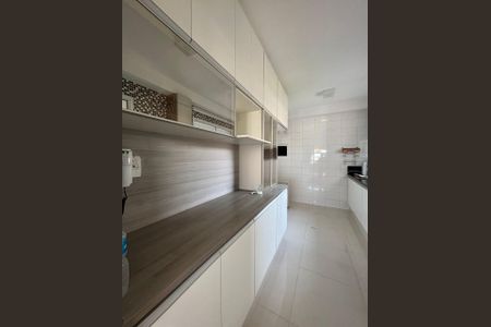 Apartamento à venda com 120m², 3 quartos e 2 vagas