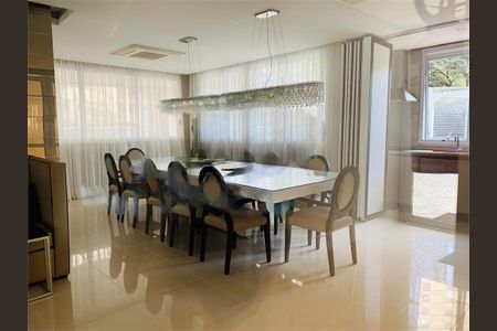 Apartamento à venda com 56m², 2 quartos e 2 vagas