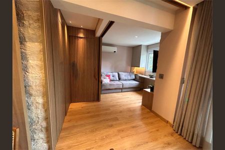 Apartamento à venda com 56m², 2 quartos e 2 vagas