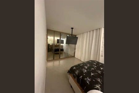 Apartamento à venda com 3 quartos, 120m² em Icaraí, Niterói