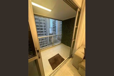 Apartamento à venda com 3 quartos, 120m² em Icaraí, Niterói