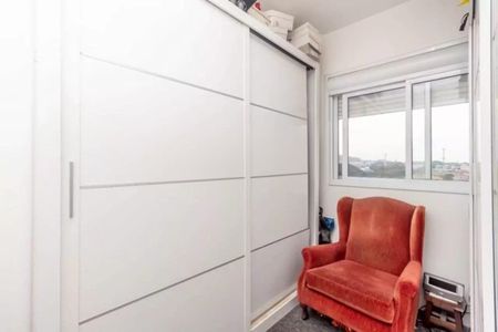 Apartamento à venda com 123m², 3 quartos e 2 vagas