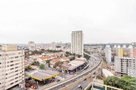 Apartamento à venda com 123m², 3 quartos e 2 vagas