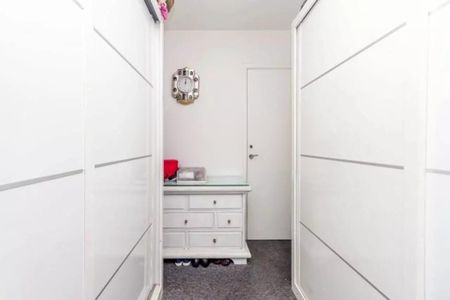Apartamento à venda com 123m², 3 quartos e 2 vagas