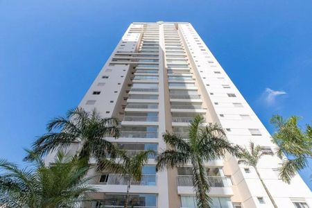 Apartamento à venda com 123m², 3 quartos e 2 vagas