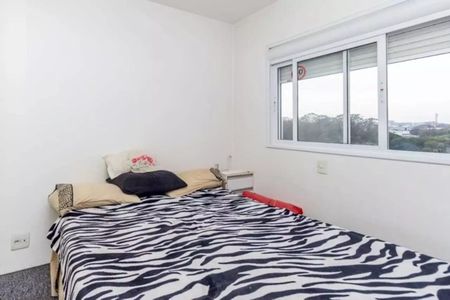 Apartamento à venda com 123m², 3 quartos e 2 vagas