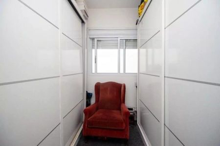 Apartamento à venda com 123m², 3 quartos e 2 vagas