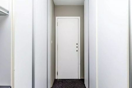 Apartamento à venda com 123m², 3 quartos e 2 vagas