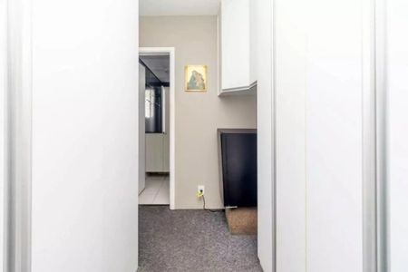 Apartamento à venda com 123m², 3 quartos e 2 vagas
