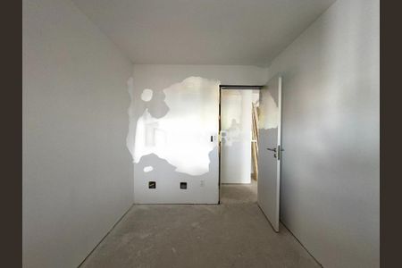 Apartamento à venda com 2 quartos, 66m² em Vila Clementino, São Paulo