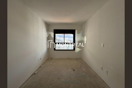 Apartamento à venda com 2 quartos, 66m² em Vila Clementino, São Paulo