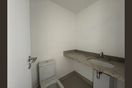 Apartamento à venda com 2 quartos, 66m² em Vila Clementino, São Paulo