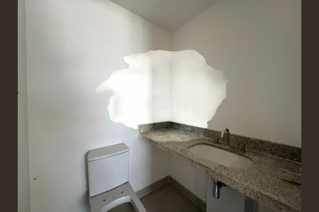 Apartamento à venda com 2 quartos, 66m² em Vila Clementino, São Paulo