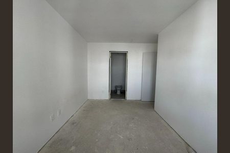 Apartamento à venda com 2 quartos, 66m² em Vila Clementino, São Paulo