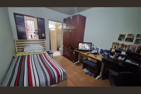 Casa à venda com 67m², 3 quartos e 2 vagas