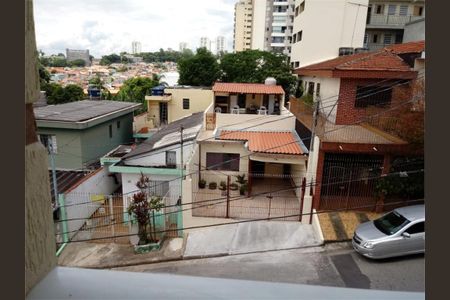 Casa à venda com 67m², 3 quartos e 2 vagas