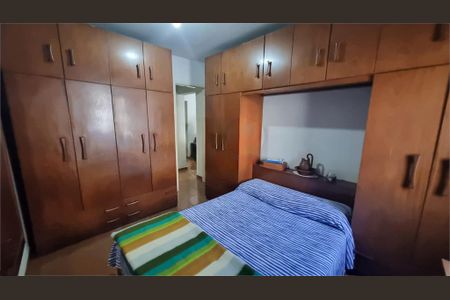 Casa à venda com 67m², 3 quartos e 2 vagas