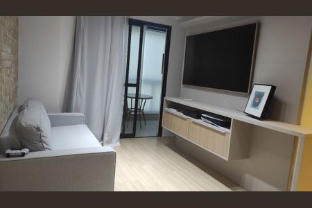 Apartamento à venda com 1 quarto, 40m² em Ingá, Niterói