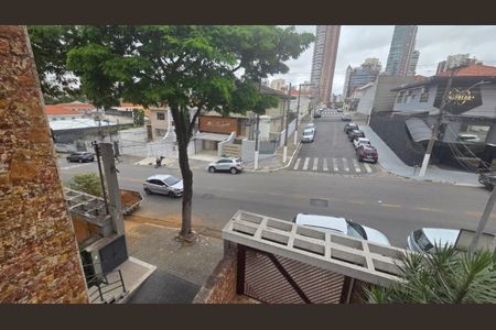 Casa à venda com 233m², 3 quartos e 4 vagas Casa à venda com 233m², 3 quartos e 4 vagasFoto 04