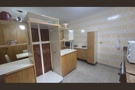 Casa à venda com 233m², 3 quartos e 4 vagas Casa à venda com 233m², 3 quartos e 4 vagasFoto 12