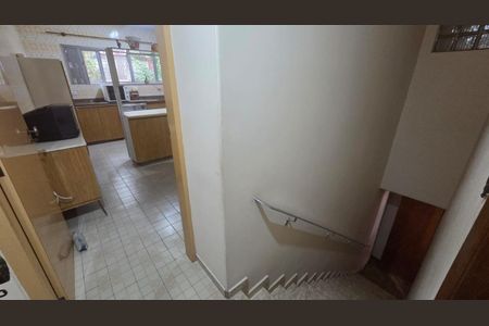 Casa à venda com 233m², 3 quartos e 4 vagas Casa à venda com 233m², 3 quartos e 4 vagasFoto 19