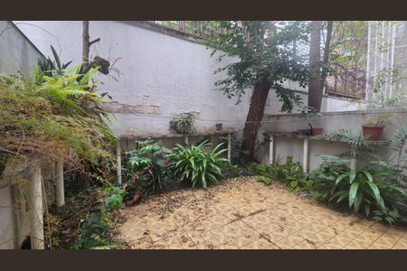 Casa à venda com 233m², 3 quartos e 4 vagas Casa à venda com 233m², 3 quartos e 4 vagasFoto 34