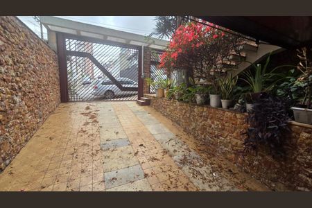 Casa à venda com 233m², 3 quartos e 4 vagas Casa à venda com 233m², 3 quartos e 4 vagasFoto 29