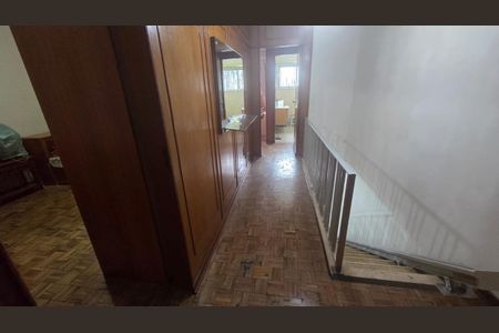 Casa à venda com 233m², 3 quartos e 4 vagas Casa à venda com 233m², 3 quartos e 4 vagasFoto 18