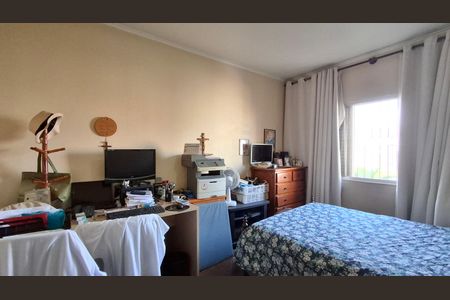 Apartamento à venda com 170m², 4 quartos e 1 vaga Apartamento à venda com 170m², 4 quartos e 1 vagaQuarto 2